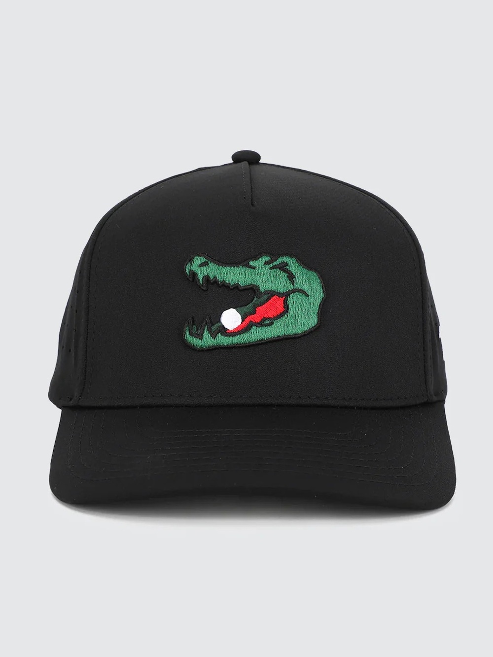 WAGGLE Chubbs Hat